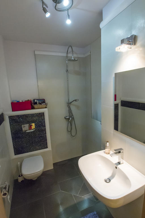 Apartament 'Aleks' Tykocin Pokój zdjęcie
